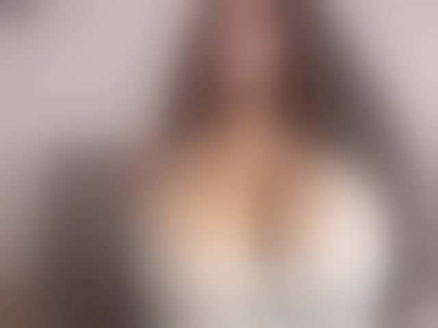 Live sex webcam photo for sabrinamora #293896767