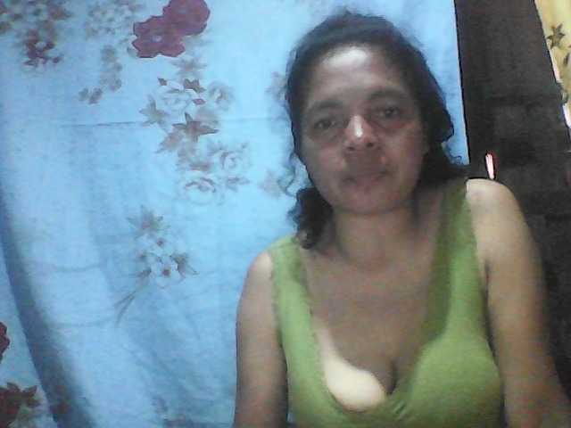 Live sex webcam photo for sabripretty #277038743