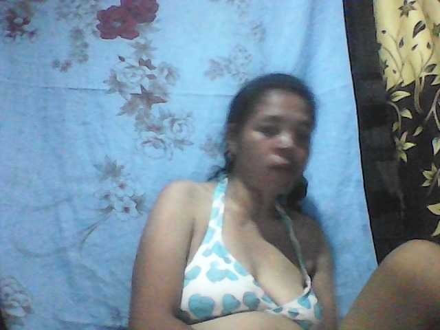 Live sex webcam photo for sabripretty #277041263