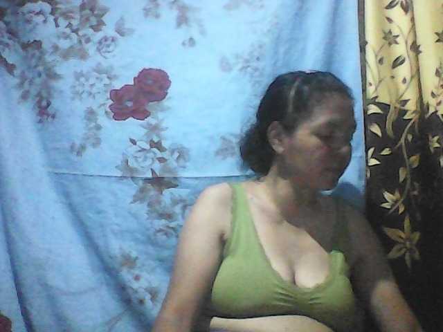 Live sex webcam photo for sabripretty #277047877
