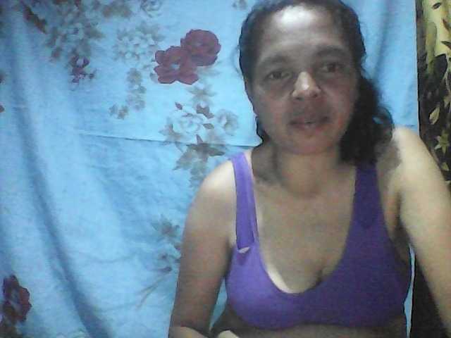 Live sex webcam photo for sabripretty #277054494