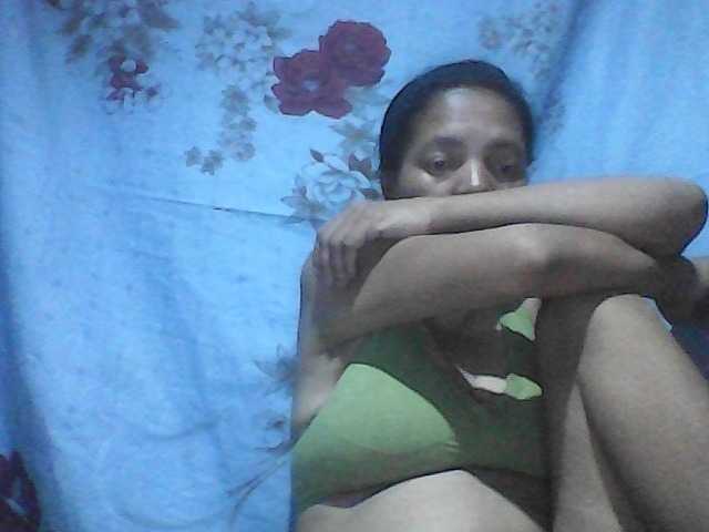 Live sex webcam photo for sabripretty #277057799