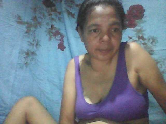 Live sex webcam photo for sabripretty #277060223
