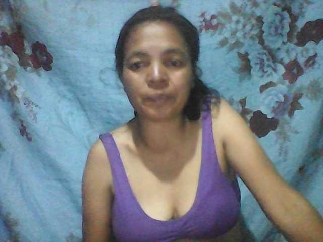Live sex webcam photo for sabripretty #277065503