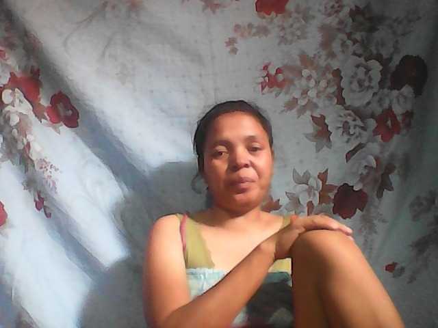 Live sex webcam photo for sabripretty #277068655