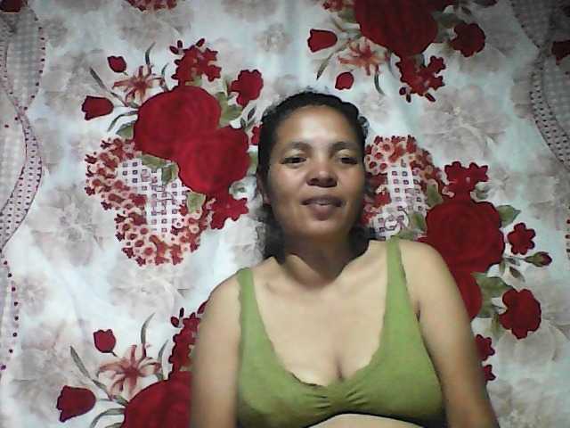 Live sex webcam photo for sabripretty #277078635
