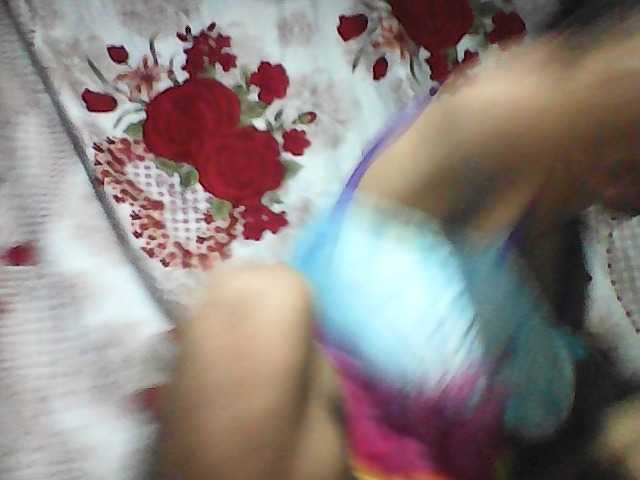 Live sex webcam photo for sabripretty #277085206