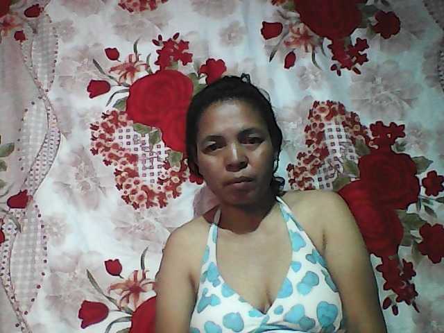 Live sex webcam photo for sabripretty #277089244
