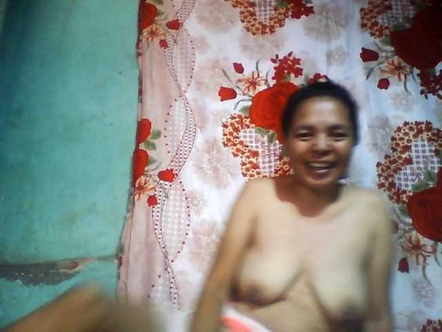 Live sex webcam photo for sabripretty #277096809