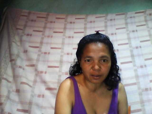 Live sex webcam photo for sabripretty #277206195