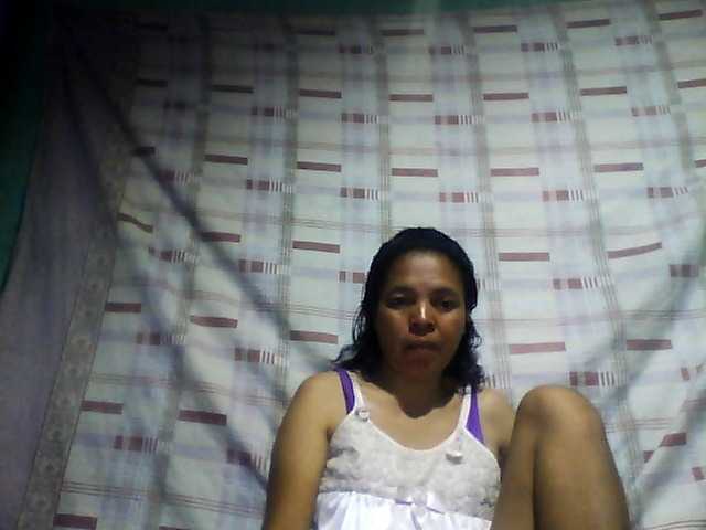 Live sex webcam photo for sabripretty #277207947