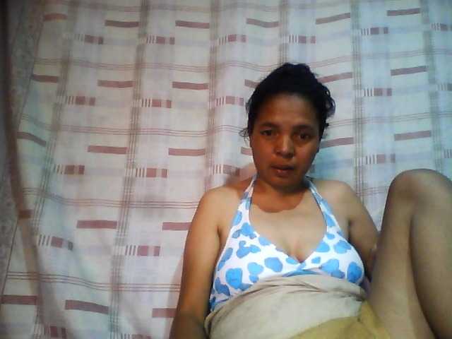 Live sex webcam photo for sabripretty #277214950