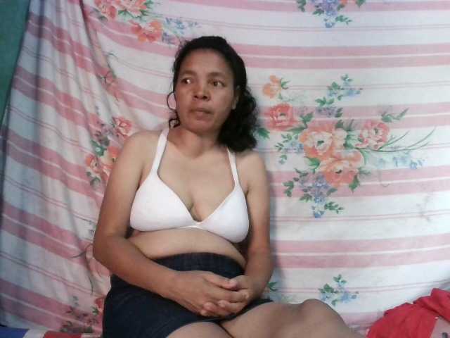 Live sex webcam photo for sabripretty #277243112