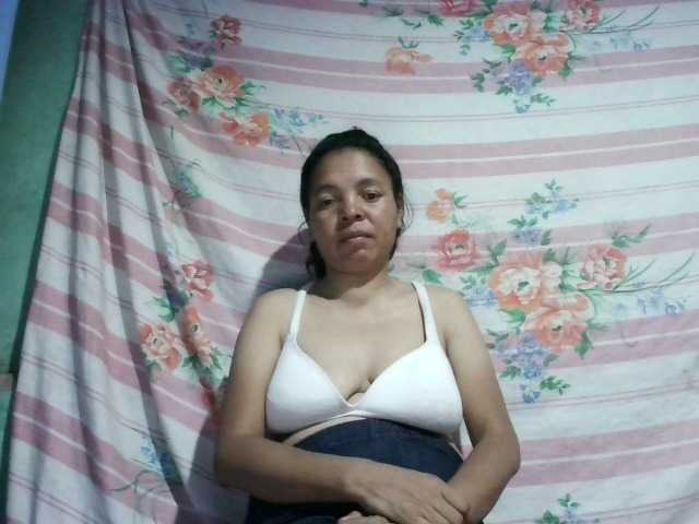 Live sex webcam photo for sabripretty #277244666