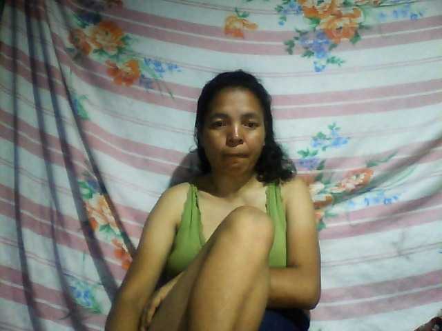 Live sex webcam photo for sabripretty #277251058