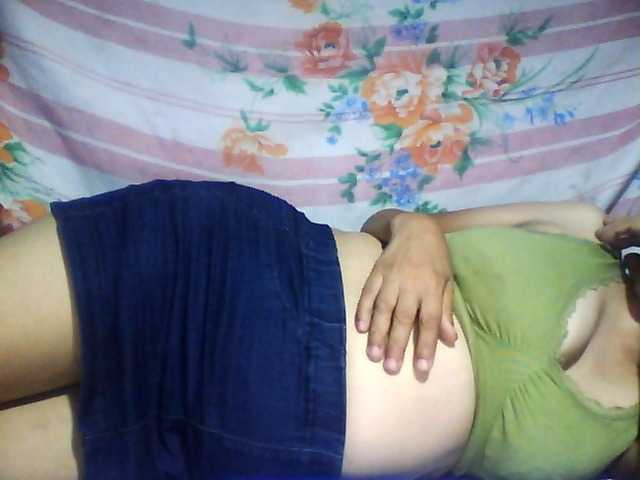 Live sex webcam photo for sabripretty #277263968