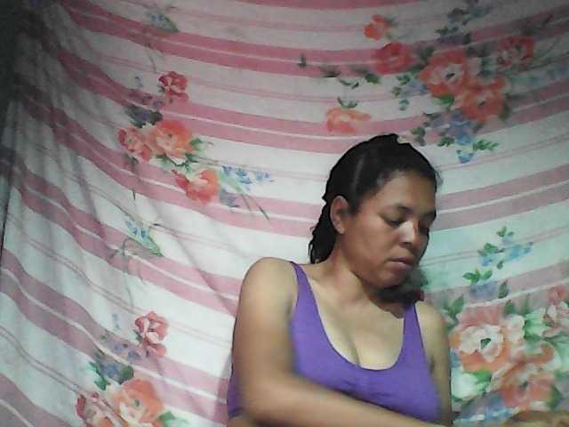 Live sex webcam photo for sabripretty #277274838