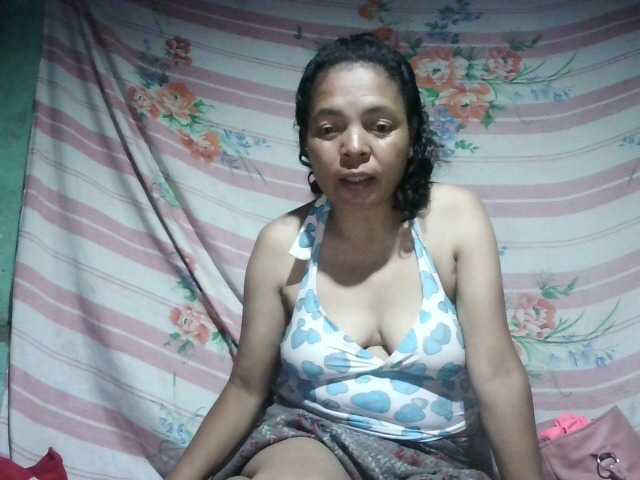 Live sex webcam photo for sabripretty #277285829