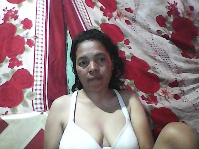 Live sex webcam photo for sabripretty #277330943