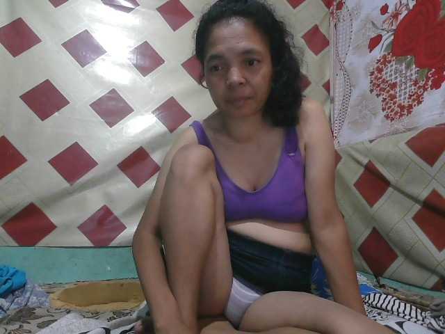 Live sex webcam photo for sabripretty #277345191