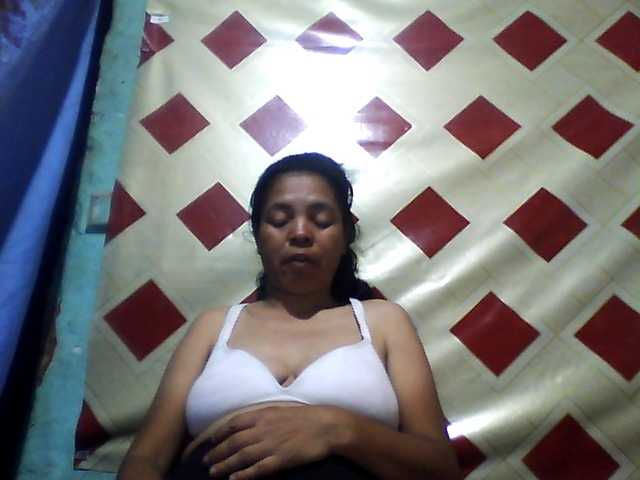 Live sex webcam photo for sabripretty #277367740