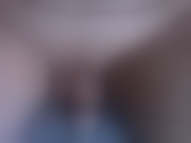 Live sex webcam photo for sac12a
