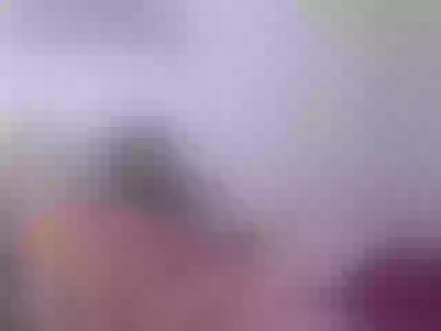 Live sex webcam photo for sacha-banks #276156396