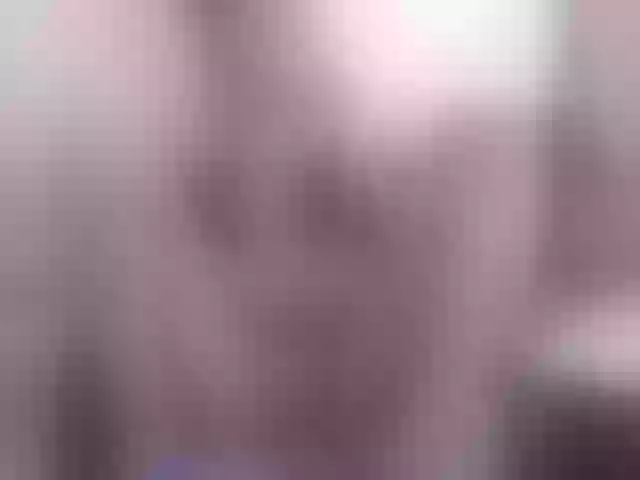 Live sex webcam photo for sacha-banks #276215041