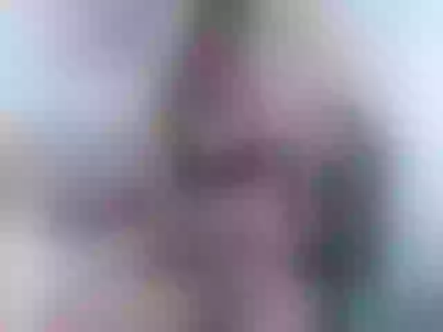 Live sex webcam photo for sacha-banks #276222868