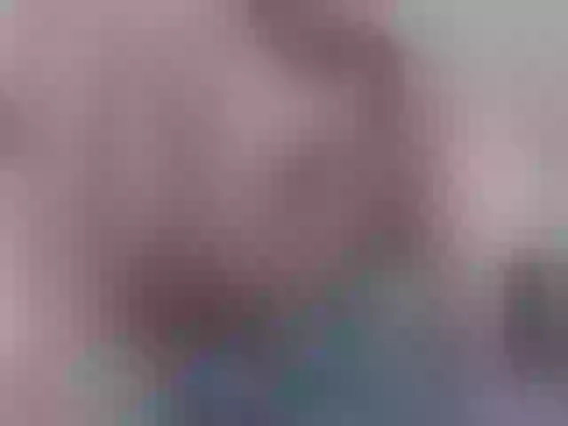 Live sex webcam photo for sacha-banks #276225009