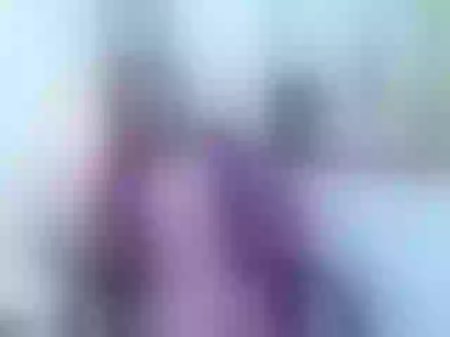 Live sex webcam photo for sacha-banks #276232249