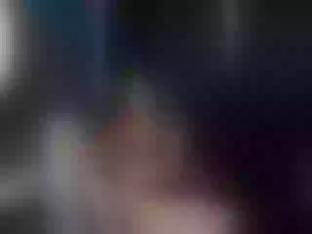 Live sex webcam photo for sacha-banks #276235574
