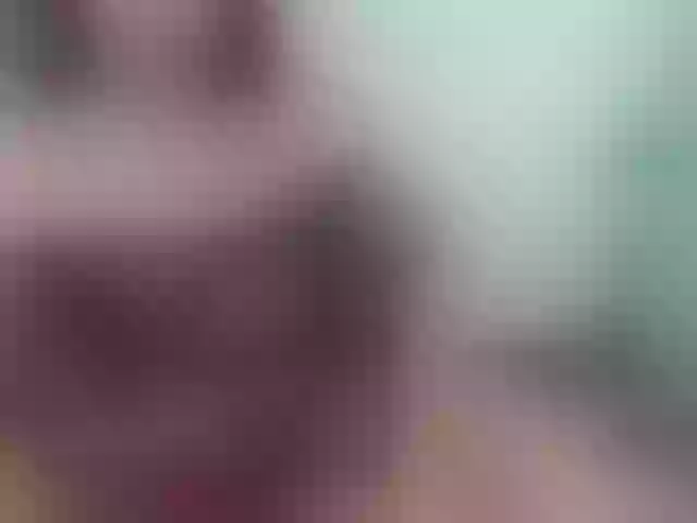 Live sex webcam photo for sacha-candy #273324704