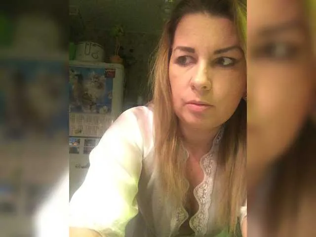 Live sex webcam photo for saden27 #271777189