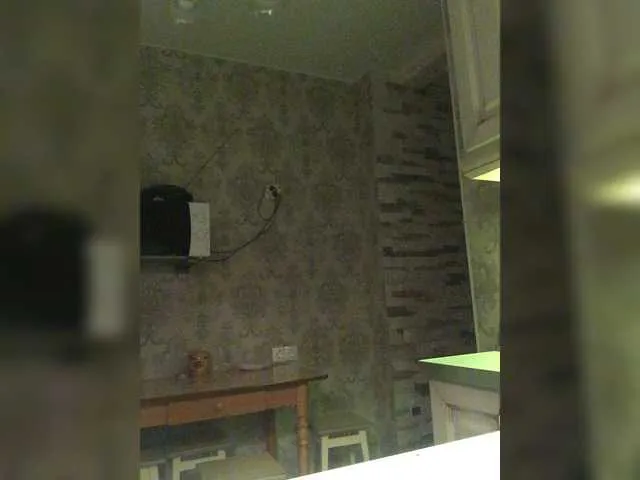 Live sex webcam photo for saden27 #271818496