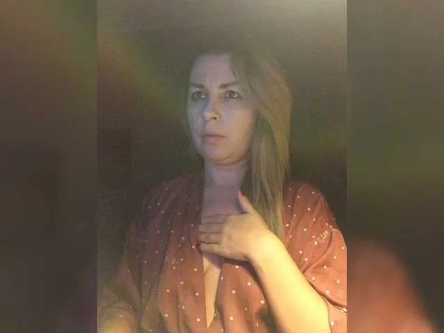 Live sex webcam photo for saden27 #271895051