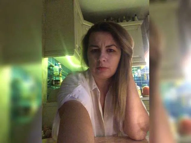 Live sex webcam photo for saden27 #272010533