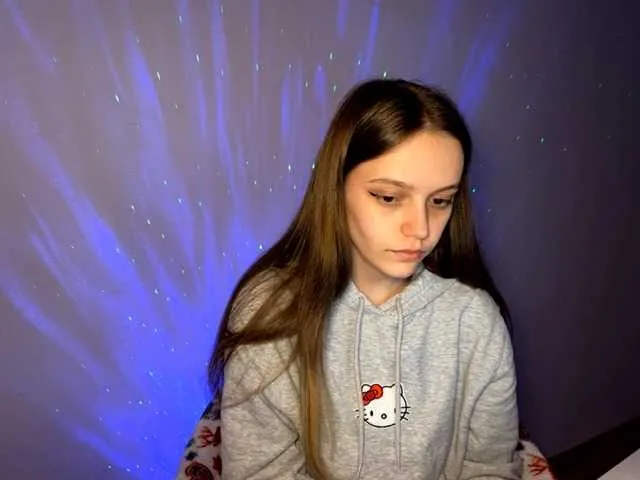 Live sex webcam photo for sadhellokitty #272153147