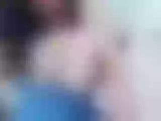 Live sex webcam photo for safirahorny2 #125038208
