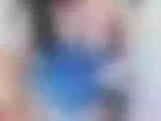Live sex webcam photo for safirahorny2 #125039060