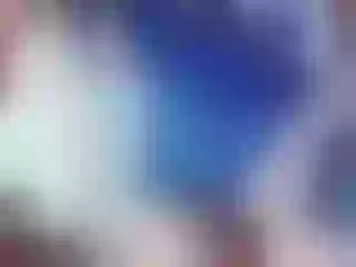 Live sex webcam photo for safirahorny2 #125039858