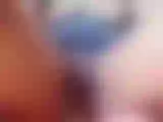 Live sex webcam photo for safirahorny2 #125041357