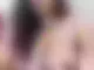 Live sex webcam photo for safirahorny2 #125045522