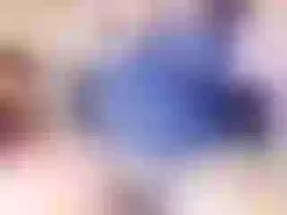 Live sex webcam photo for safirahorny2 #125052850