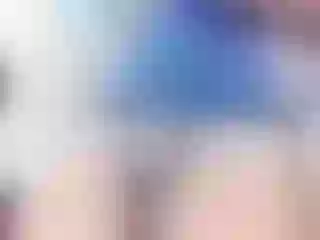 Live sex webcam photo for safirahorny2 #125054844