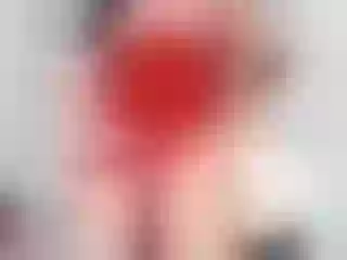 Live sex webcam photo for safirahorny2 #125111482