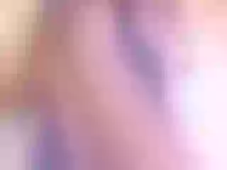 Live sex webcam photo for safirahorny2 #145523678