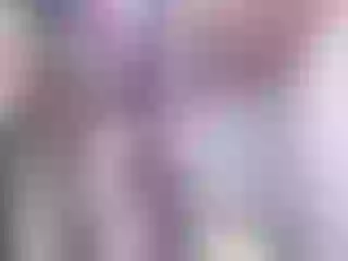 Live sex webcam photo for safirahorny2 #145742627