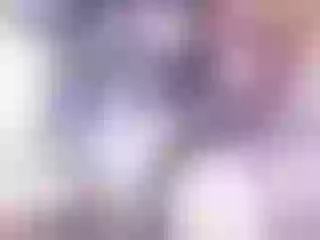Live sex webcam photo for safirahorny2 #145743316