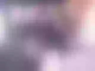 Live sex webcam photo for safirahorny2 #145743999